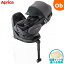 åץꥫ եǥ ISOFIX եƥץ饹 ץߥ 󥫡졼 (GR) §R129Ŭ ž 㥤ɥ   եåP/N̵ۡ졦ϰ