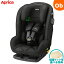 ֥åץꥫ եեå ISOFIX եƥץ饹 AB ƥ֥å (BK) 1Ф10ФޤǻȤ㥤ɡ˥ȡ§R129ŬP/N̵ۡ졦ϰۡڥåԥԲľʡۡפ򸫤