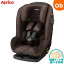 åץꥫ եեå ISOFIX եƥץ饹 AB ƥ֥饦 (BR) 1Ф10ФޤǻȤ㥤ɡ˥ȡ§R129ŬP/N̵ۡ졦ϰۡڥåԥԲľʡ