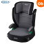 쥳 ˥ץ饹 ͥ Υ졼 GR R129Ŭ 3Ⱦ12кޤ ˥ ȥ٥ȸ GRACO Junior Plus NEXT̵졦ϰ