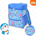 I'm doraemon ドラえもん リュックサック 縦31×横23cm 【送料無料 沖縄・一部地域を除く】 リュック バックパック ランドセル 入学 入園...