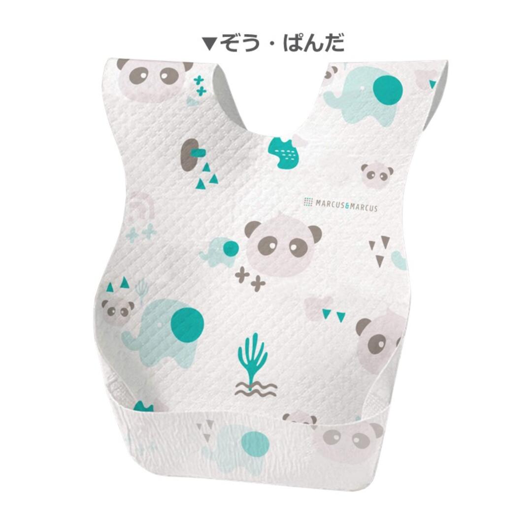 【12個セット】PA‐73野菜入りチキンライス　　70g