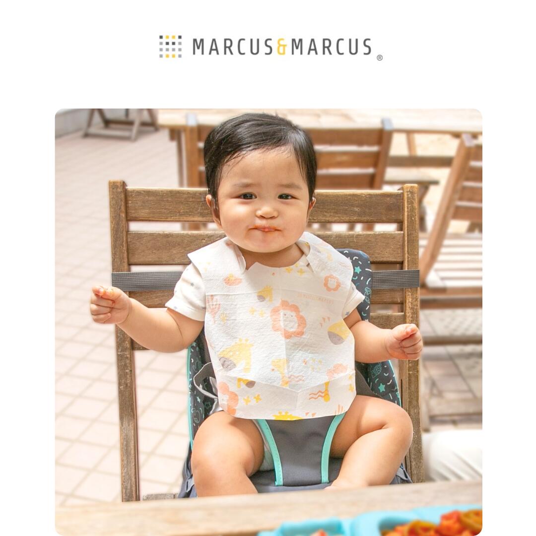 【12個セット】PA‐73野菜入りチキンライス　　70g