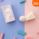 【7/18 最大100%ポイントバック+全品ポイントアップ ※要エントリー】ドクターベッタ 哺乳びん ブレイン ワイド 広口タイプ 160ml WS2-160m...