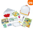 【7/25 最大100%ポイントバック+全品ポイントアップ ※要エントリー】子ども用防災セット 【送料無料 沖縄・一部地域を除く】