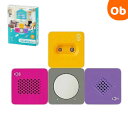 はじめてのプログラミング音声で家電を動かそう 【送料無料 沖縄・一部地域を除く】
