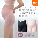 【8/1 最大500%ポイントバック+更に最大P20倍 ※要エントリー】犬印本舗 カシュクールらくばきパンツ妊婦帯 HB8409【送料無料 沖縄・一部地域を除く】パンツタイプ