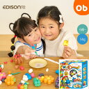 funny Corn ファニーコーン50g 立体知育遊び