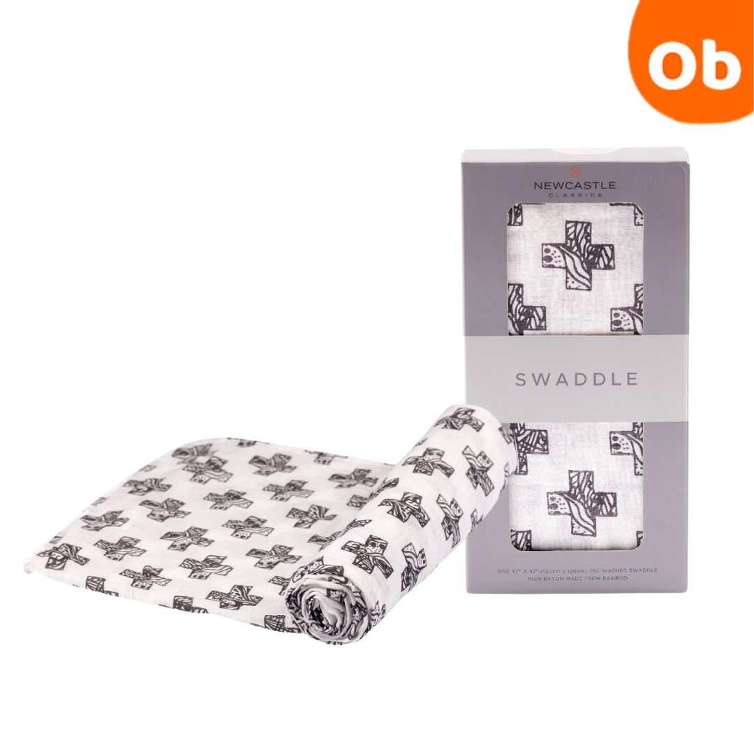 11/2020Źݥ21ܡץȥ꡼Newcastle Classics ɥ Nordic Cross̵ 졦...