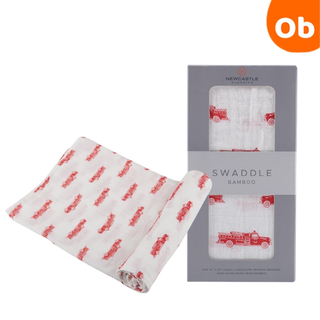 11/2020Źݥ21ܡץȥ꡼Newcastle Classics ɥ Fire Truck̵ 졦ϰ...