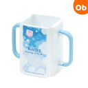 折りたたみ紙パック飲料ホルダー 星のカービィ ピクニック 【ネコポス】日本製 クリスマス