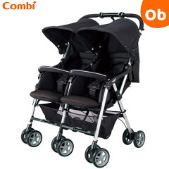 https://thumbnail.image.rakuten.co.jp/@0_mall/orange-baby/cabinet/combi/4972990148290x.jpg