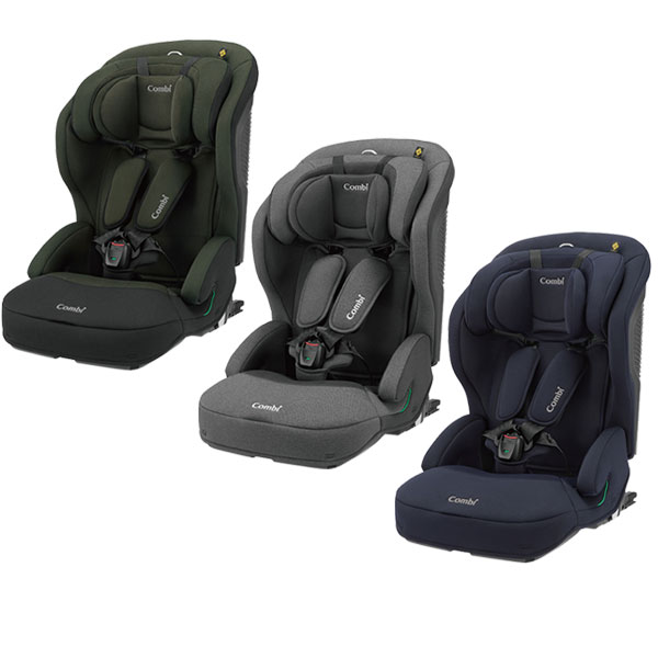 コンビ ジョイトリップ アドバンス ISOFIX エッグショック SA チャイルドシート ジュニアシート R129適合 1歳〜11歳頃 1才〜11才頃【送料無料 沖縄・一部地域を除く】