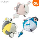 【7/25 最大100%ポイントバック+全品ポイントアップ ※要エントリー】SAUTHON ソトン ソフトボール ダッドウェイ【送料無料 沖縄・一部地域を除く】