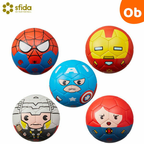 SFIDA åܡ 1 1 ޡ٥ ٥󥸥㡼 SFIDA MARVEL ե å եåȥ ܡ̵ 졦ϰ