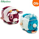 リリピュション ディスカバリー Lilliputiens ダッドウェイ 【送料無料 沖縄・一部地域を除く】