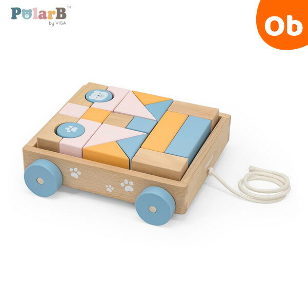 618100ݥȥХåܥݥȥåסץȥ꡼Polar Bʥݡ顼ӡ Ĥߤ若 18 ڤΤ...