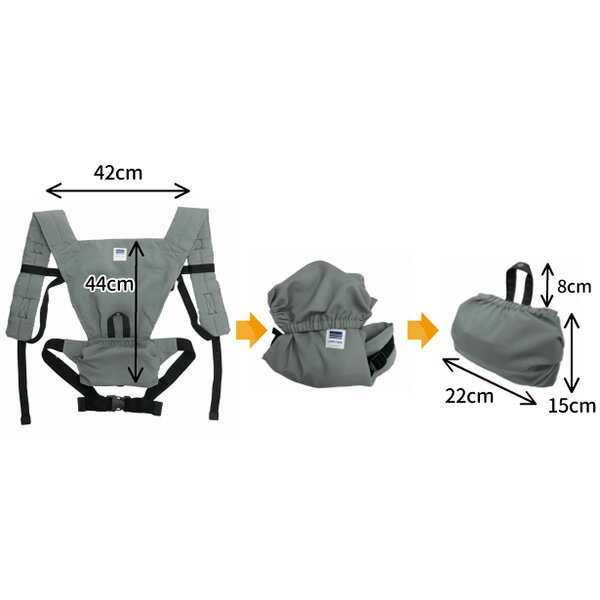 【7/5　最大100％ポイントバック＋店内全品ポイントアップ　※要エントリー】日本エイテックス キャリフリー　コンパクト【送料無料　沖縄・一部地域を除く】