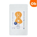 【5月25日24H限定 さらにエントリーでポイント12倍+最大100%ポイントバック ※要エントリー】イブシギンのしぜんだし 粉末 80g オリッジ (無添加 ...