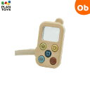 【5月25日24H限定 さらにエントリーでポイント12倍+最大100%ポイントバック ※要エントリー】PLANTOYS(プラントイ) マイファーストフォン ネオ...