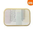 【9/1 最大100%Pバック+買い回りで最大P10倍 ※要エントリー】乳歯ケース かぜのこ KISSBABY 【抜けた歯 保存ケース ボックス 日本製】【ゆうパケット送料無料】