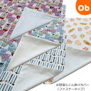 【5月1日24H限定 最大300%ポイントバック+最大P20倍※要エントリー】お昼寝ふとん掛けカバー(ファスナータイプ) お昼寝布団用 フジキ【送料無料 沖縄・...