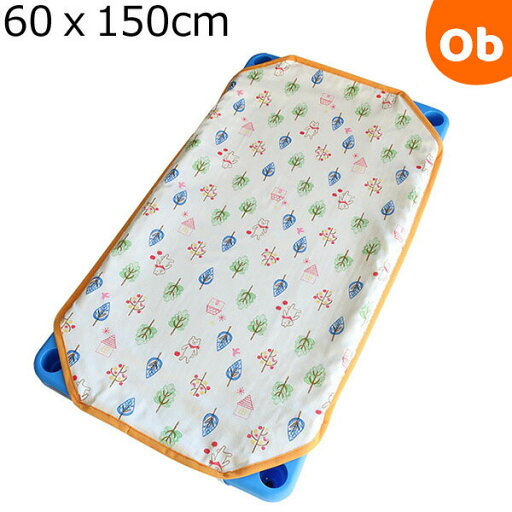 【6月18日 最大100%ポイントバック+ポイントアップ ※要エントリー】4重ガーゼコットカバー 60x150cm フォレストフレンズ オフホワイト フジキ【ゆうパケット送料無料】 【6月18日 最大100%ポイントバック+ポイントアップ ※要エントリー】4重ガーゼコットカバー 60x150cm フォレストフレンズ オフホワイト フジキ【ゆうパケット送料無料】