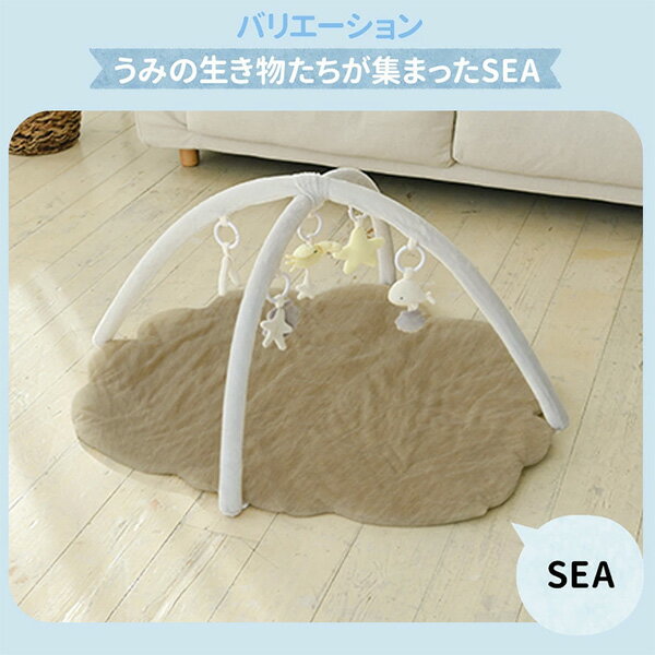 �դ�դ�ץ쥤����ޥå� SEA �Τ�Ӥꤦ�ߤΥץ쥤�ޥå� �٥ӡ����� �֤���������̵�� ���졦�����ϰ������ۡ����ꥹ�ޥ�