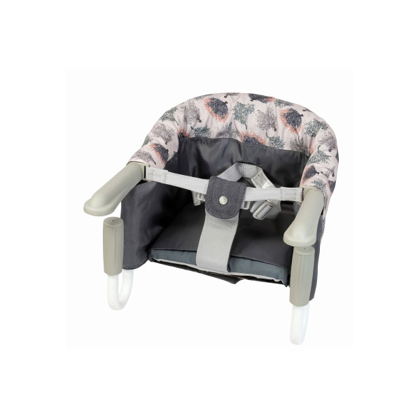 ���󥰥ꥷ���� �ե������ѥӥ֥ɥ쥹���ե륫�С������� �����ե��������̵�������졦�����ϰ������ۡ����ꥹ�ޥ�