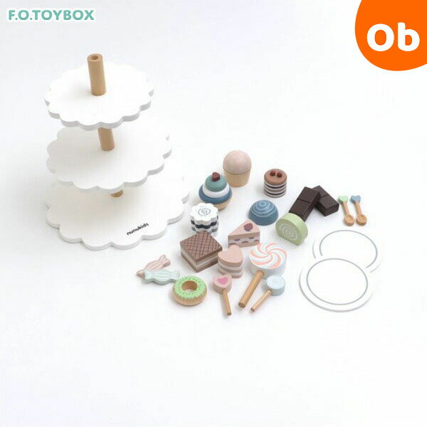 nunukids ǥȥ F.O.TOYBOX ڥե̡ƥ  ɡʥ å Ҥɤ Ҷ  ڤΤ ...