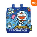 LN^[}`|Pbg IfmDoraemon Xy[X WFCYvjO yqp@Nbv@|Pbg@|[`@V_[Rtzy䂤pPbgz