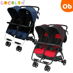 https://thumbnail.image.rakuten.co.jp/@0_mall/orange-baby/cabinet/image2/4562312550ax.jpg