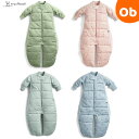 GS|[` X[vX[cobO n߂̃xr[LbYpX[p[ ^~ Sleep Suit Bag 2.5 TOG