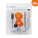 オリッジ イブシギンのしぜんだし 粉末 25g オリッジ （無添加 食塩不使用 自然だし 赤ちゃん 離乳食に）