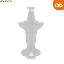 【5月1日24H限定 最大300%ポイントバック+最大P20倍※要エントリー】カミカミBabyバナナ専用ケース ケイジェイシー