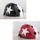 キッズヘルメットSG　KIDS　HELMET【送料無料　沖縄・一部地域を除く】【あす楽対応】