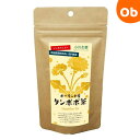 小川生薬 ポーランド産タンポポ茶 コーヒー風味 14袋入 【ノンカフェイン 母乳 妊娠 たんぽぽ茶】【送料無料 沖縄・一部地域を除く】