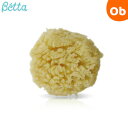 【6月1日 最大100%Pバック+さらにポイント21倍 ※要エントリー】ベッタ ハニカム海綿 Betta