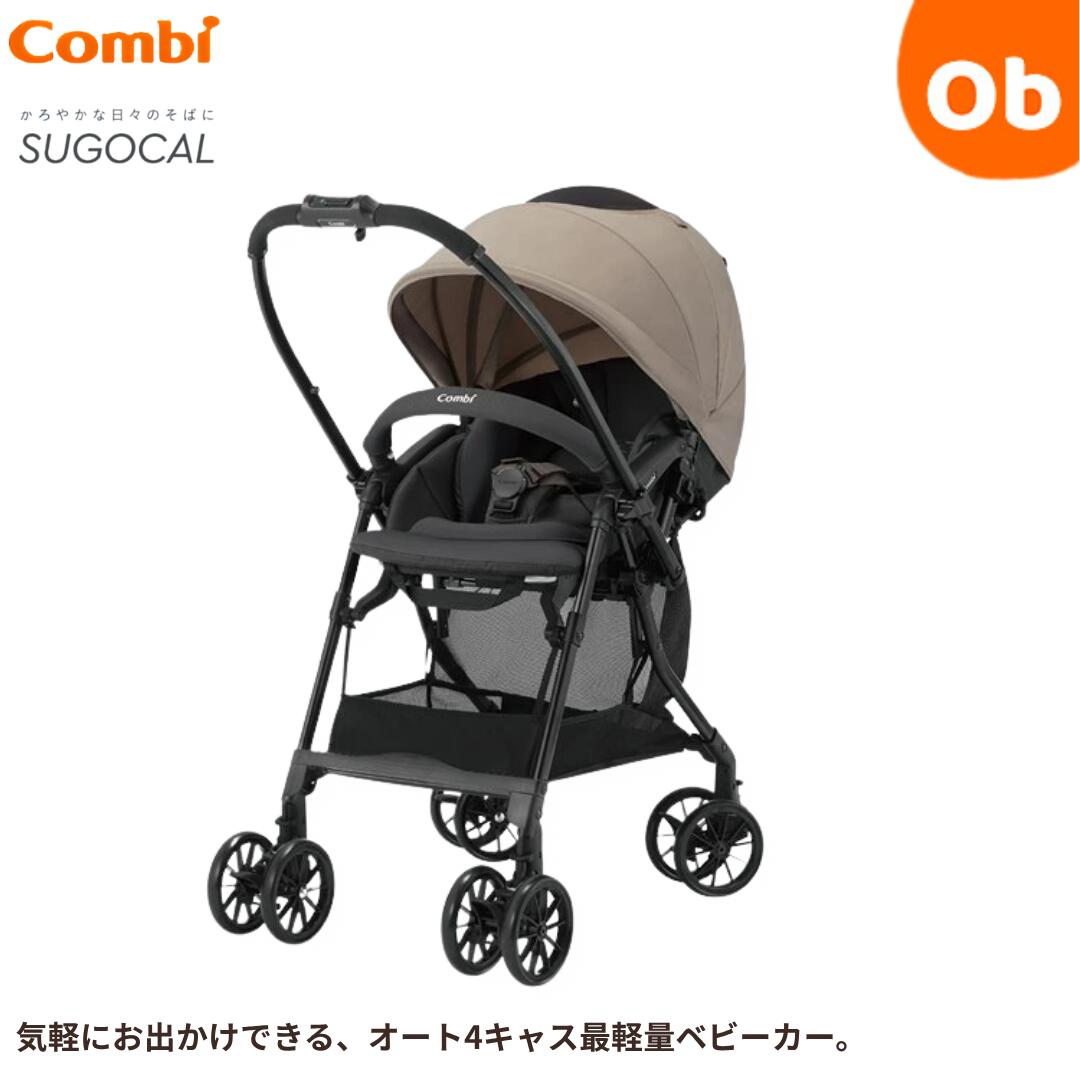 imgrc0145507097.jpg