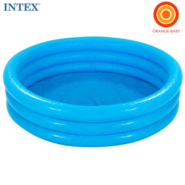 INTEX(ƥå) ꥹ֥롼ס 11425cm 59416̵졦ϰ