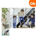 鉄棒ブランコ マットでポップンロール JOB-TOYS JO104POP ジョブインターナショナル ブランコ 鉄棒 吊り輪 マット【ラッピング不可商品】【送料無...