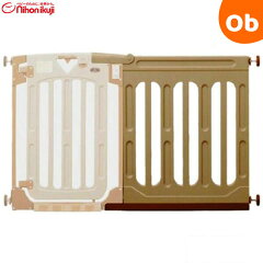 https://thumbnail.image.rakuten.co.jp/@0_mall/orange-baby/cabinet/ni/4955303001789x.jpg