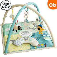 https://thumbnail.image.rakuten.co.jp/@0_mall/orange-baby/cabinet/ni2/4955303706523x.jpg