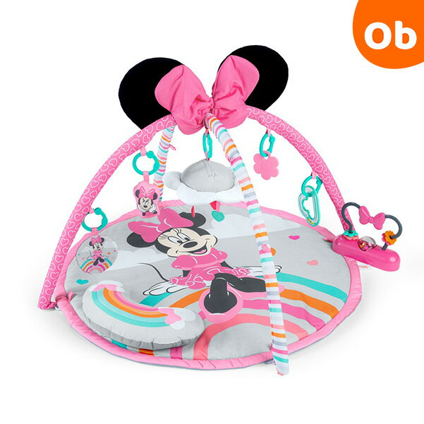 ǥˡ٥ӡ եСեɡץ쥤 ߥˡޥ 0 ץ쥤ޥå лˤ λ ԥ åġ KidsII Disney baby̵졦ϰ