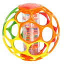 O・ball オーボールレインスティック