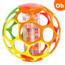 【7/25 最大100%ポイントバック+全品ポイントアップ ※要エントリー】オーボールレインスティック KidsII O・ball【送料無料 沖縄・一部地域を除く】