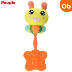 https://thumbnail.image.rakuten.co.jp/@0_mall/orange-baby/cabinet/people/4977489021665x.jpg