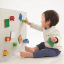 ピープル 1歳の知育ピタゴラス 1歳からの知育玩具 「創造」...