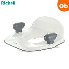 https://thumbnail.image.rakuten.co.jp/@0_mall/orange-baby/cabinet/richel/4945680205221x.jpg