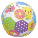 ローヤル ふわふわボール(大)